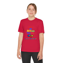 Load image into Gallery viewer, Kids Unisex Light Weight Tee- "It's An Autism Thing"