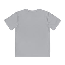 Load image into Gallery viewer, Kids Unisex Dry Fit Tee- &quot;I Made You Look&quot;
