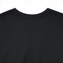 Load image into Gallery viewer, Autism Awareness Unisex All Types of People in this World Be Aware T-Shirt
