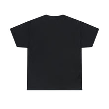 Load image into Gallery viewer, Autism Awareness Unisex All Types of People in this World Be Aware T-Shirt
