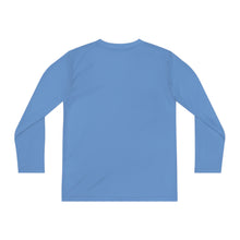 Load image into Gallery viewer, Kids Long Sleeve  Unisex lightweight Tee -&quot;It&#39;s An Autism Thing&quot;
