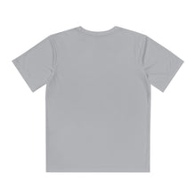 Load image into Gallery viewer, Kids Unisex Dry Fit Tee- &quot;I Don&#39;t Care About The Gifts&quot;
