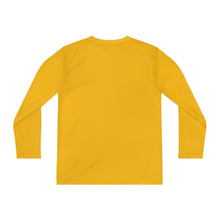 Load image into Gallery viewer, Kids Long Sleeve  Unisex lightweight Tee -&quot;It&#39;s An Autism Thing&quot;
