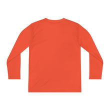 Load image into Gallery viewer, Kids Long Sleeve  Unisex lightweight Tee -&quot;It&#39;s An Autism Thing&quot;
