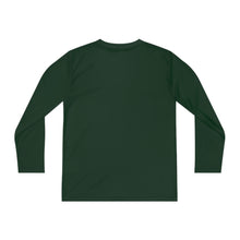 Load image into Gallery viewer, Kids Long Sleeve  Unisex lightweight Tee -&quot;It&#39;s An Autism Thing&quot;
