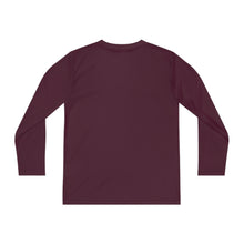 Load image into Gallery viewer, Kids Long Sleeve  Unisex lightweight Tee -&quot;It&#39;s An Autism Thing&quot;

